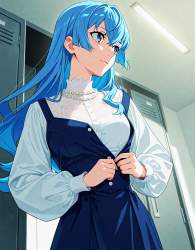 1458888 B