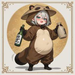 2185685 B