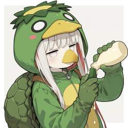 924541 B
