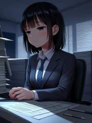 1194605 B