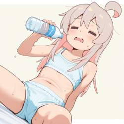 868329 B