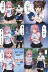 3052372 B