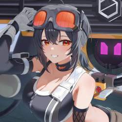 69245 B