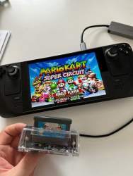 83938 B