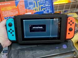 238434 B
