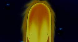 325905 B