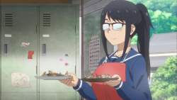82993 B