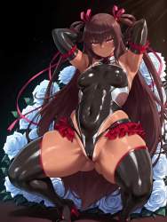 5539762 B