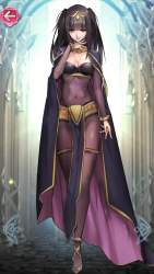 75382 B