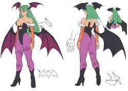 39758 B