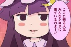 46678 B