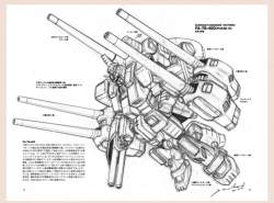 221903 B