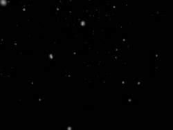 8035254 B