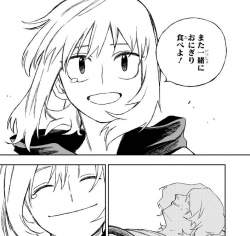 77405 B