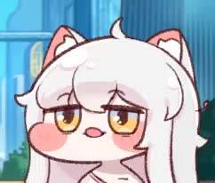 266568 B