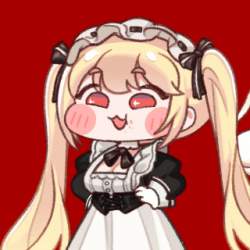 892569 B