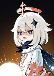 151121 B