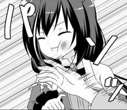 93492 B