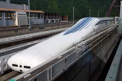 644048 B