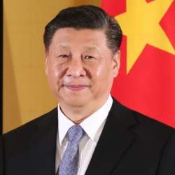 157655 B
