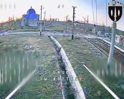 8059230 B