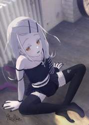 823137 B