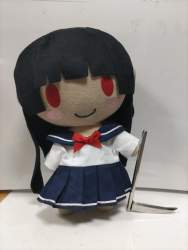 1240504 B