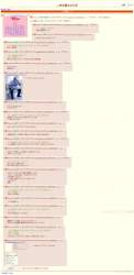 436980 B