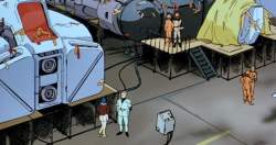 56581 B
