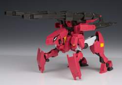 203535 B