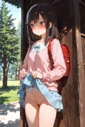 247248 B