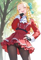 1585104 B