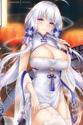 1047536 B