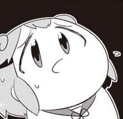 23414 B