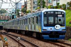 1849590 B