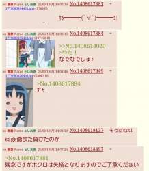 156963 B