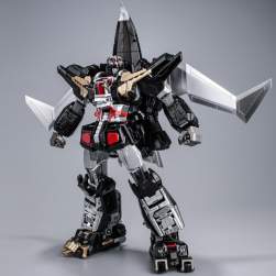 76431 B
