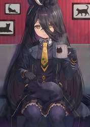 72036 B