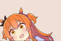 109444 B