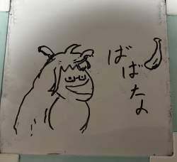 1324234 B