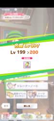 809947 B