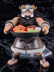 152568 B