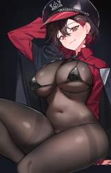 1749919 B