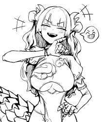 1453019 B