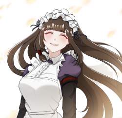157993 B
