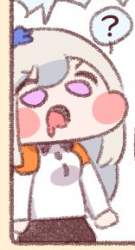 91820 B