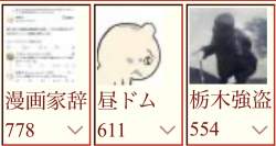 103272 B