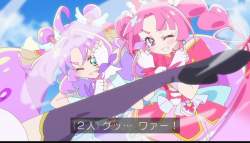 450902 B