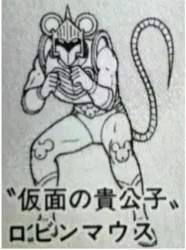 63989 B