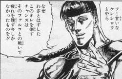 175775 B